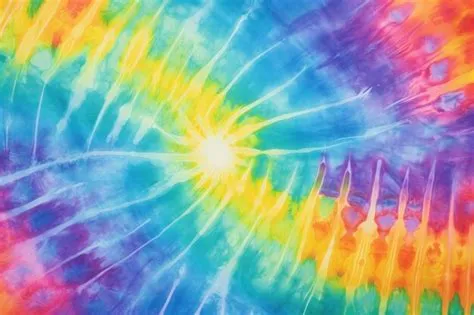 Wave pattern backgrounds textured art | Premium AI-generated image