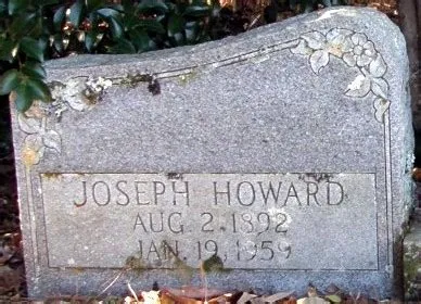 Suku-Suku yang Ada di Setiap Provinsi di Indonesia, PPKn Kelas 7 SMP ...