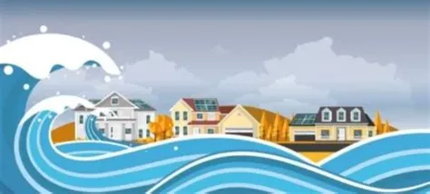 Fun Fact! Habib Sholeh Tanggul Datang di Tahun yang Sama dengan Tsunami ...