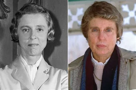 What Ever Happened to the Cast of 'The Beverly Hillbillies'?