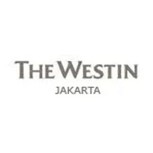 Westin Jakarta