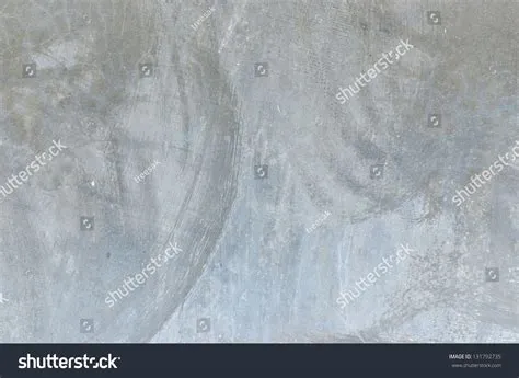 Flat Gray Wall Background Use Stock Photo 131792735 | Shutterstock
