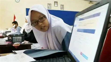 Pengambilan PIN PPDB SMA/SMK Jatim Dibuka, Ini Panduan Lengkapnya ...