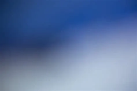 Abstract Background Soft Royalty Free Photo