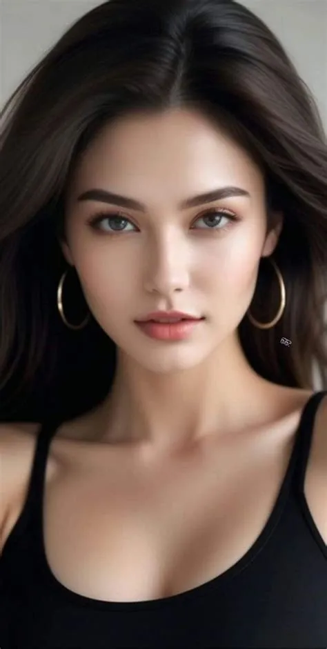 ボード「Красивые лица=Beautiful faces=schone Gesichter」のピン