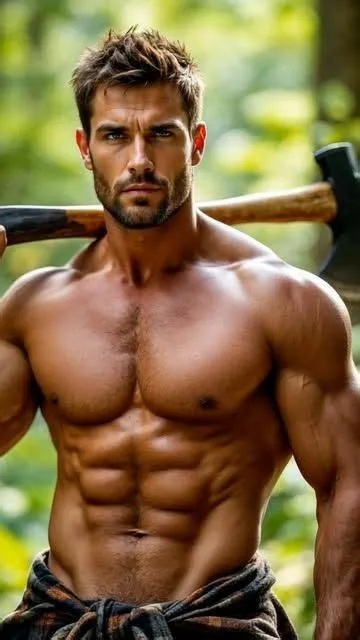 by Thin Blue Line 🇦🇺👮‍♀️ on BIrds, Animals, Models, ETC 🦜🐦🐓 ...