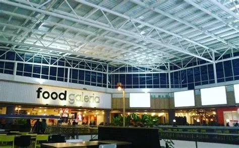 Alamat WTC Surabaya: Toko Hp Harga Murah Vapor ibox Xiaomi Erafone ...