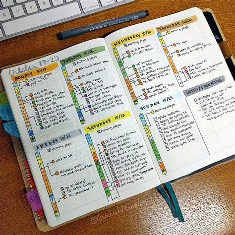 on Almacenamiento rápido