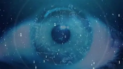 Hikvision - Vídeo nuevo slogan de marca: See Far, Go Further - YouTube