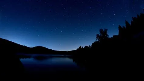 Dark Blue Wallpaper - HD and 4K Wallpapers for All Devices