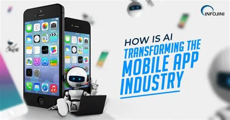 Download Blue Damask Pattern Background Wallpaper | Wallpapers.com