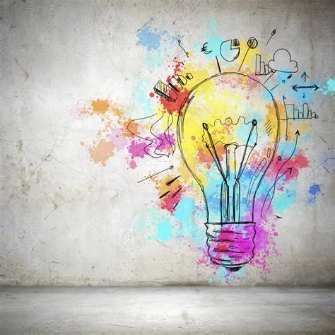 Creative wallpapers, Artistic, HQ Creative pictures | 4K Wallpapers 2019