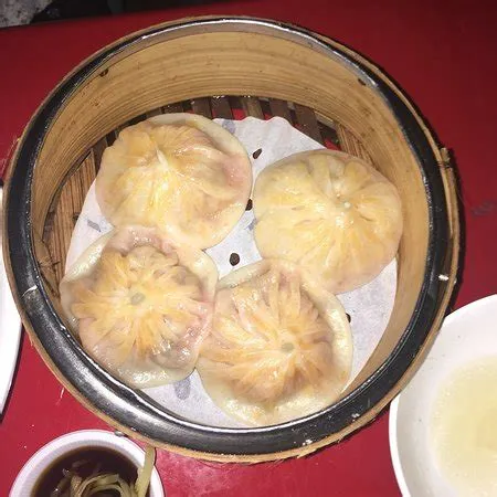 ENAK ENAK HONG KONG TEA HOUSE, Singapore - Siglap - Menu, Prices ...