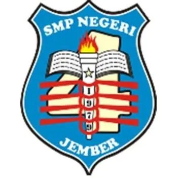 SMPN 4 Jember