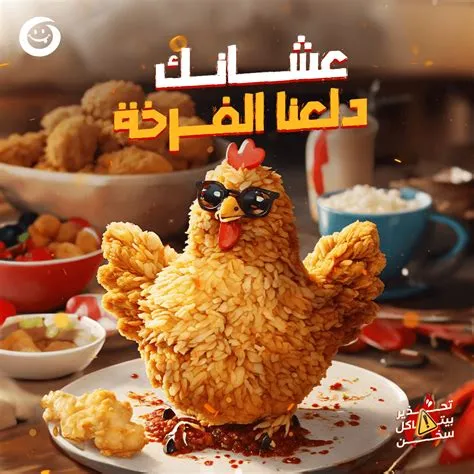 Restaurant Social Media :: Behance | Restaurant social media, Food ...