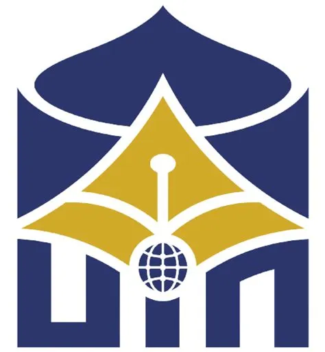 Rektor Lantik 21 Pengurus Organisasi Kemahasiswaan UIN MY Batusangkar ...