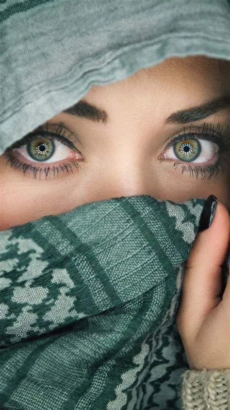 Beautiful Eyes Wallpapers - Top Free Beautiful Eyes Backgrounds ...