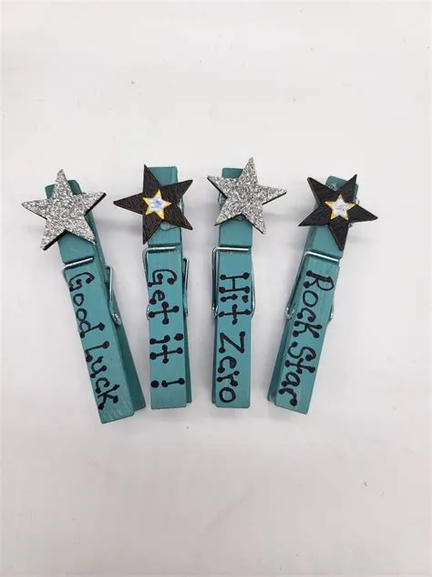 Competition Cheer Pins - Etsy