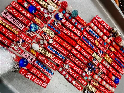 What To Put On Cheer Pins at Dolores Bennett blog