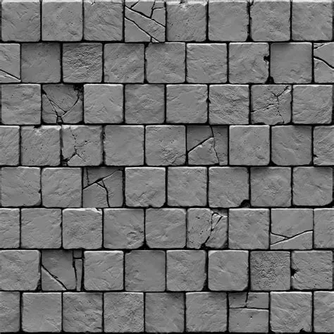 Image result for tileable textures | Stone texture, Stone flooring ...