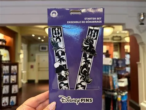 Starter Set Disney at Alana Mcgovern blog