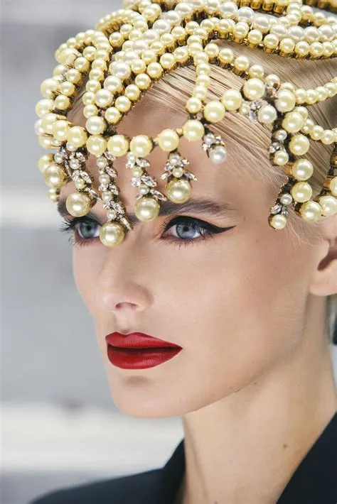 Fall Together Now | Fashion 360 Magazine