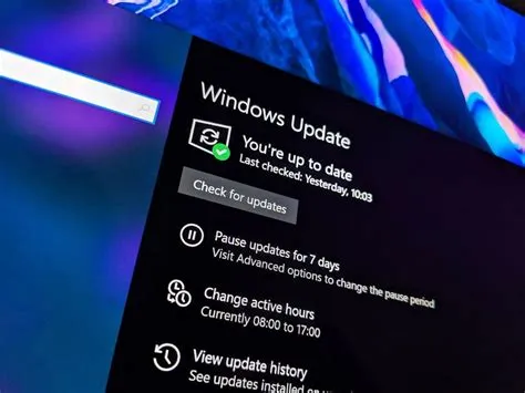 Microsoft reveals subscription pricing for using Windows 10 beyond 2025 ...