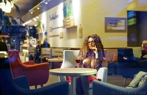 Die 25 besten Bilder von michel chloe