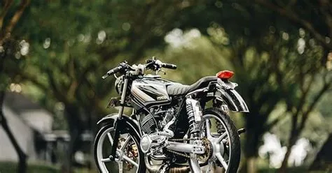 Gambar Pohon Rindang : Pin Di Tempat Untuk Dikunjungi : Pohon ...