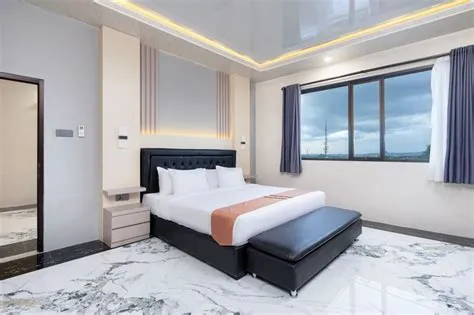 Grand Valonia Diskon s.d 50% - Promo Terbatas