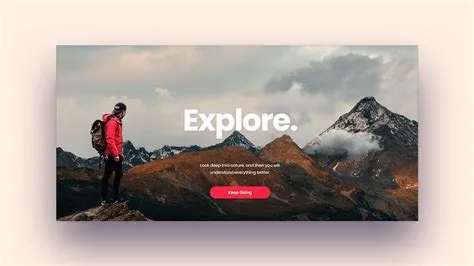 Slick Slider With Parallax Effect Codepen at Marsha Mitchell blog