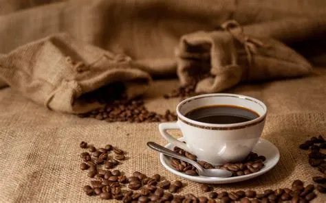 Everything You Need to Know About Java Burn Coffee - Flab Fix