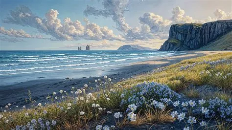 on COOL WALLPAPERS 4K