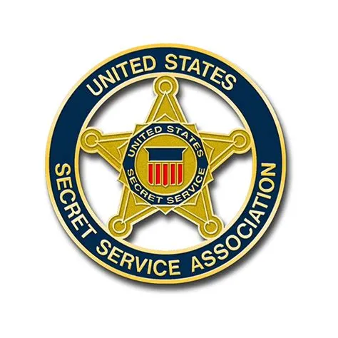 Order Corporate Pins & Business Pins - The Pin Creator