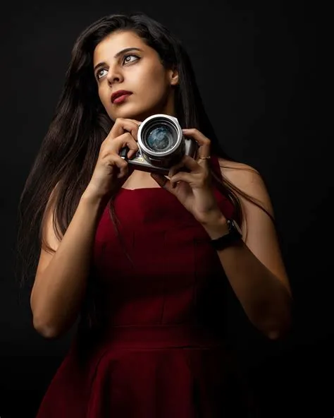 Plus de 300 000 photos gratuites de Femme Belle et de Femme - Pixabay