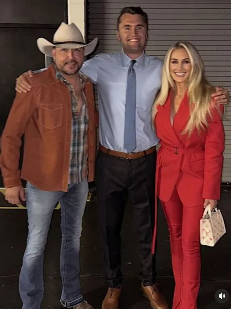 LA MANIA PIN - Sweatjacke - dark chocolate/braun - Zalando