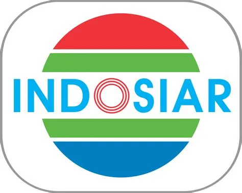 Jadwal Acara TV Hari Ini, Kamis 1 Oktober 2020 di Indosiar - Galamedia News