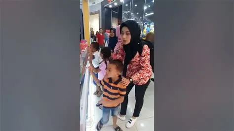 lippo jember - YouTube