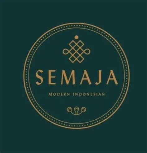 Franchise Semaja Menteng, Download Proposal & Paket Listnya Sekarang