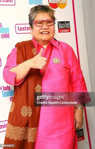 Lamb Hospital Photos and Premium High Res Pictures - Getty Images