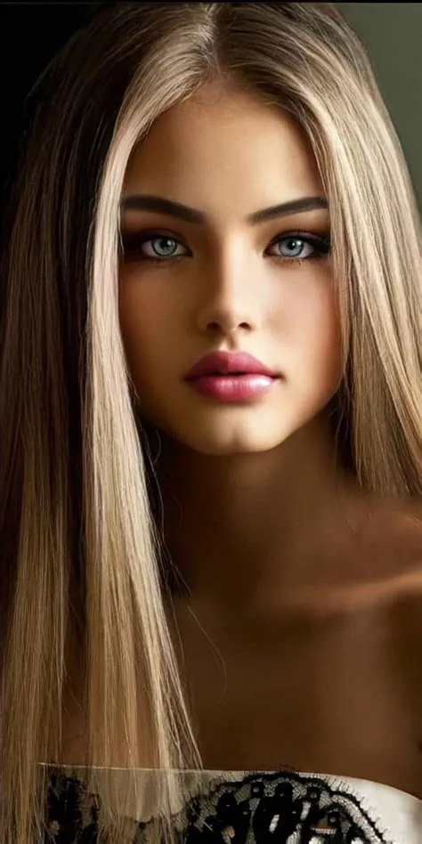 Beautiful Women Pictures, Gorgeous Women, Beautiful People, Most ...