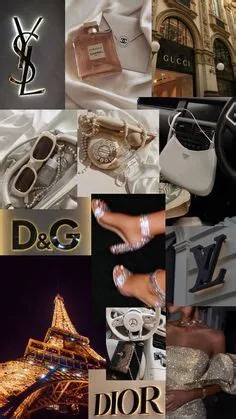 by Lermontova on Д | Iphone wallpaper, Pretty wallpapers, Simple ...