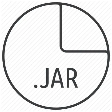 Java Jar Icon at Vectorified.com | Collection of Java Jar Icon free for ...