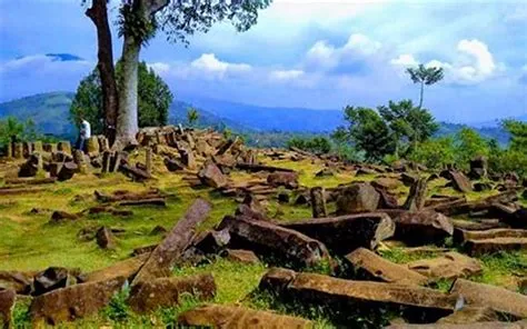 Tempat Wisata Di Cileunyi - Trend Wisata