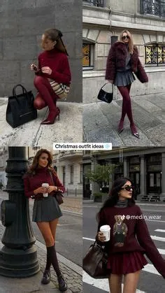 by Filippa on Vintage | Runway fashion, Fashion show, Model