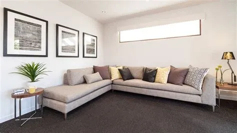 This stunning Sentosa 5 bedroom double storey home includes a grand ...