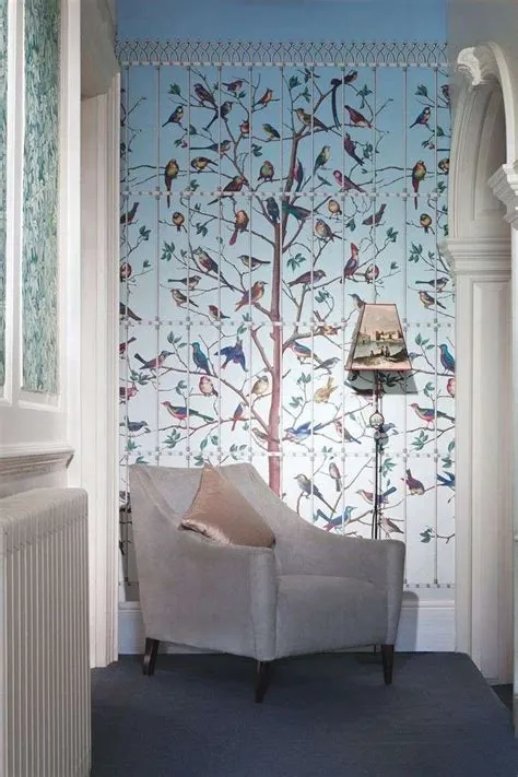 Home [www.pinterest.com]