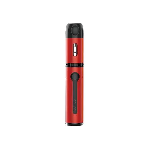 Kanger K-PIN Starter Kit - 2.0/4.0ml & 2000mah