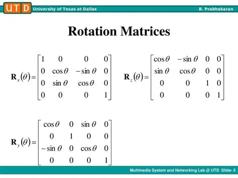 Combining Transformations - ppt download