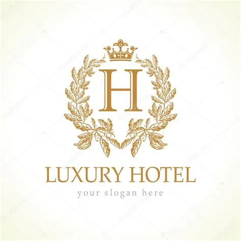 Hotel Symbol